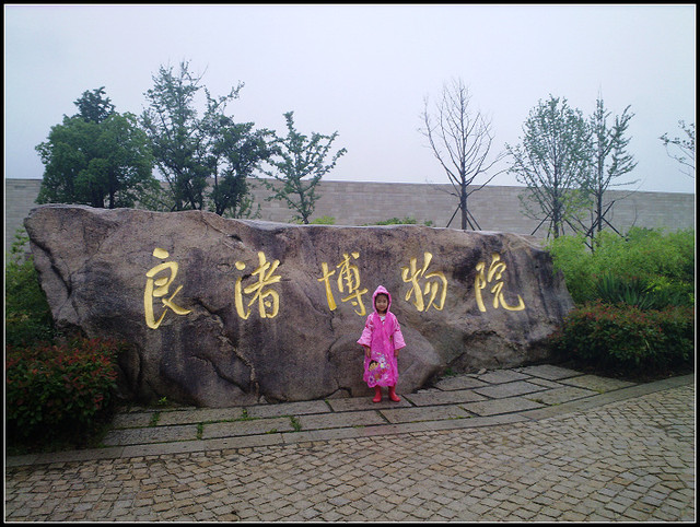journal_insert_pic_60089995
