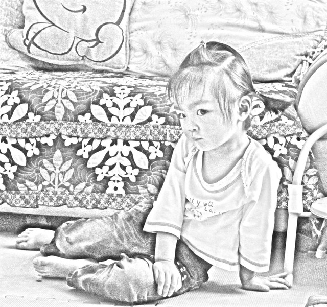journal_insert_pic_60127000