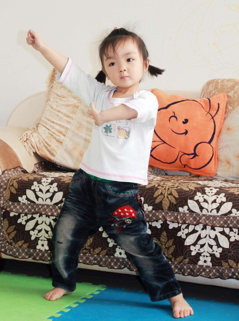 journal_insert_pic_60127138