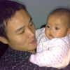 20110403264.jpg