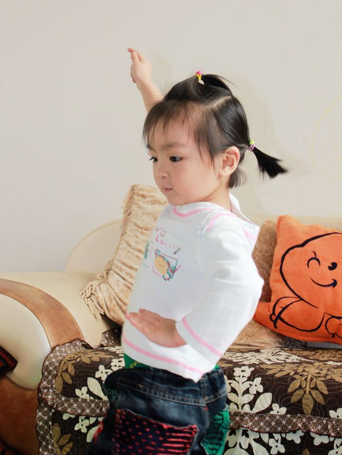 journal_insert_pic_60127190