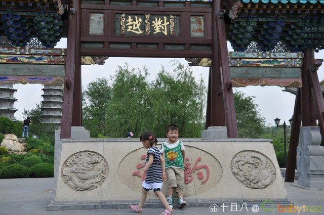 journal_insert_pic_60139157