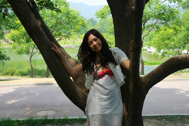 journal_insert_pic_60202830