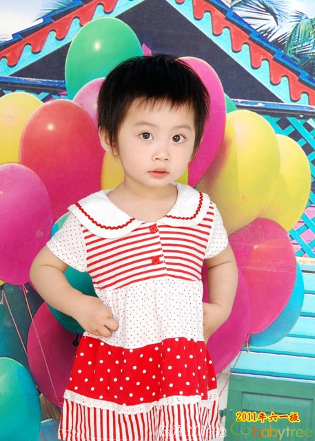 journal_insert_pic_60243491