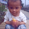 SDC10976.jpg