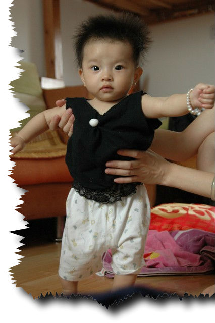 journal_insert_pic_60995653