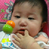 小虎妞瑶瑶