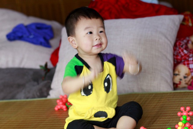 journal_insert_pic_61287522