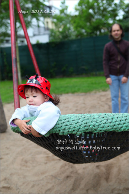 journal_insert_pic_61602906