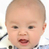 baby_fly_se7en