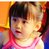小如琰
