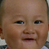 sunmoon4425