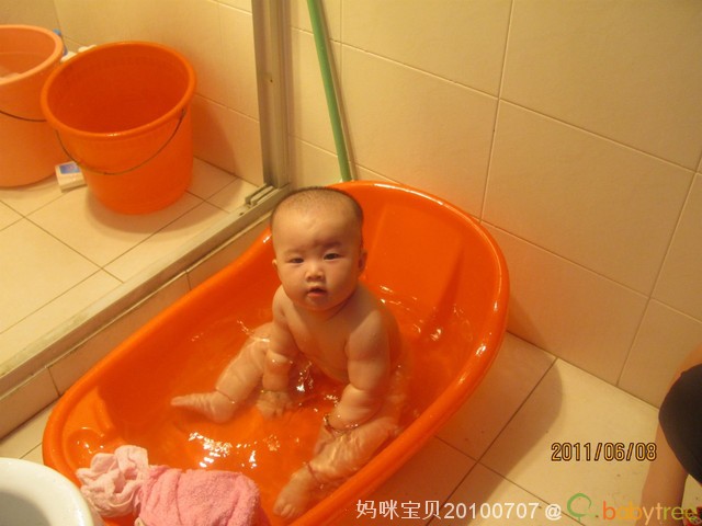 journal_insert_pic_62081287