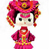 Xiang念