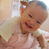 重庆小妈咪