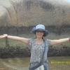 SDC15907.JPG