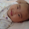 201107091200.jpg