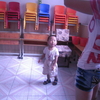 DSCN1264.JPG