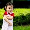 20110721-39.jpg