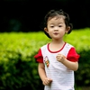 20110721-46.jpg