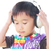 yyanr
