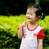 20110721-37.jpg