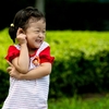 20110721-40.jpg