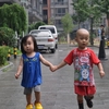 20110725-6.jpg