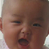 楚楚亲