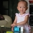 妞妞乖宝妈