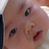 2011呱呱宝贝
