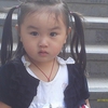 IMAG1030.JPG