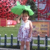 IMAG1058.JPG