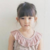 cutecute007