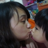 DSC01168.JPG