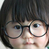小小兔的妈咪