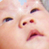 亲爱点点