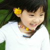 子恩妈