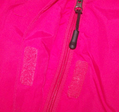 journal_insert_pic_65001903