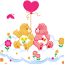 journal_insert_pic_65115224