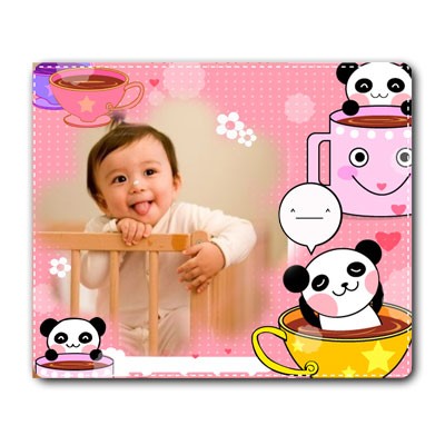 journal_insert_pic_65185956