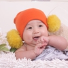 IMG_7684.JPG