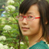 yuaner2011