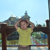 DSC_7769.JPG