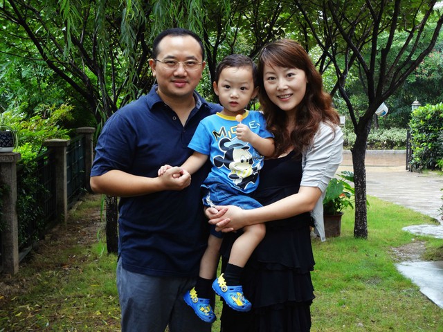 journal_insert_pic_65477893