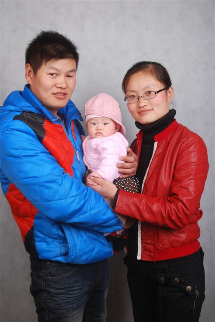 journal_insert_pic_65536760