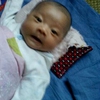 IMG0803092900.jpg