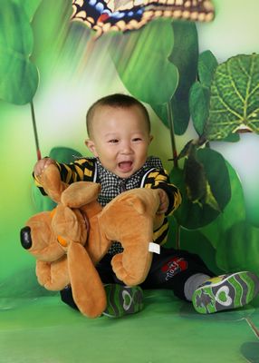 journal_insert_pic_65853275