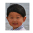 言言Banner