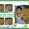 100_6430_conew1.jpg